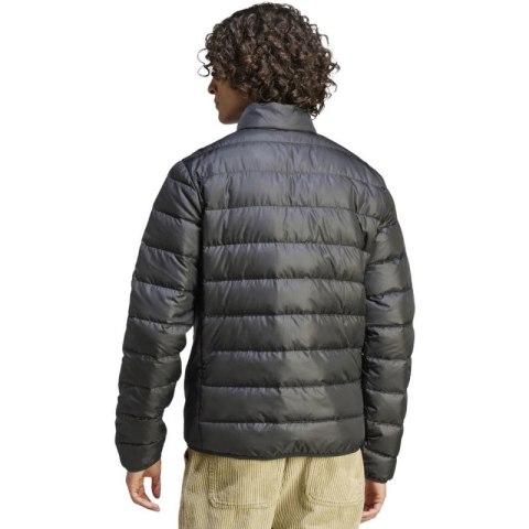 Kurtka adidas Essentials Light Down M HZ5730 Kurtka adidas Essentials Light Down M HZ5730