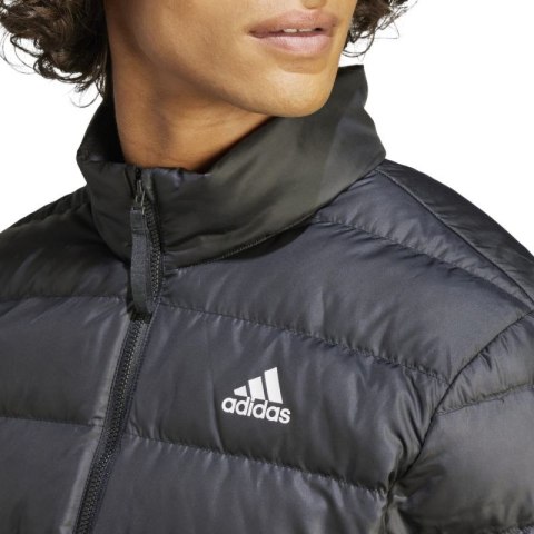 Kurtka adidas Essentials Light Down M HZ5730 Kurtka adidas Essentials Light Down M HZ5730