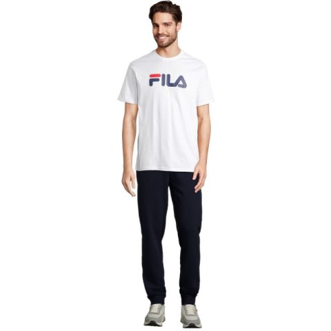Spodnie Fila Braives M FAM0342 50004