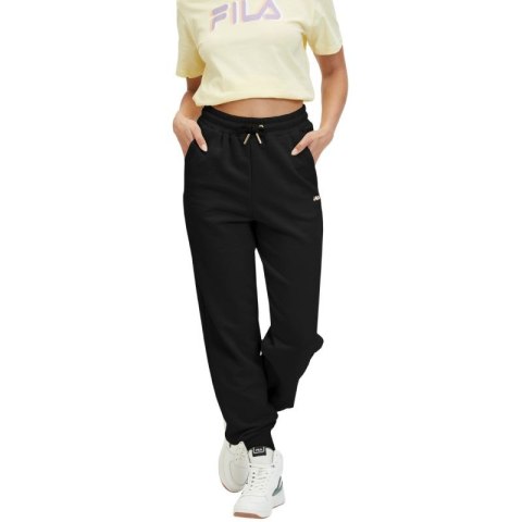 Spodnie Fila Buetzow W FAW0701 80010 Spodnie Fila Buetzow W FAW0701 80010