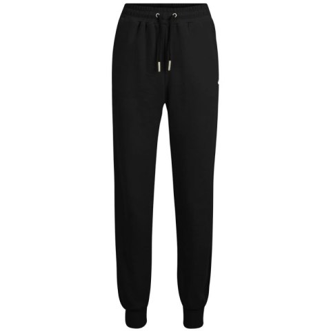 Spodnie Fila Buetzow W FAW0701 80010 Spodnie Fila Buetzow W FAW0701 80010