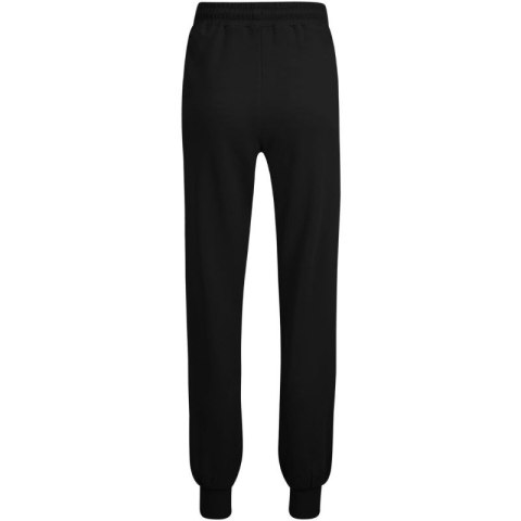 Spodnie Fila Buetzow W FAW0701 80010 Spodnie Fila Buetzow W FAW0701 80010