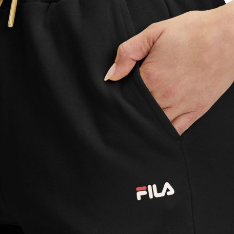 Spodnie Fila Buetzow W FAW0701 80010 Spodnie Fila Buetzow W FAW0701 80010