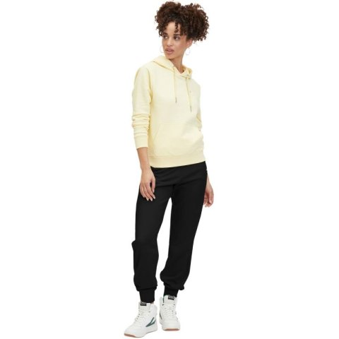 Spodnie Fila Buetzow W FAW0701 80010 Spodnie Fila Buetzow W FAW0701 80010