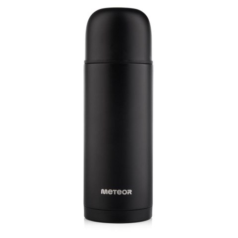 Termos Meteor 1000 ml 17248 Termos Meteor 1000 ml 17248