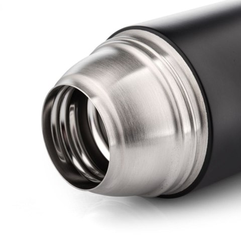Termos Meteor 1000 ml 17248 Termos Meteor 1000 ml 17248