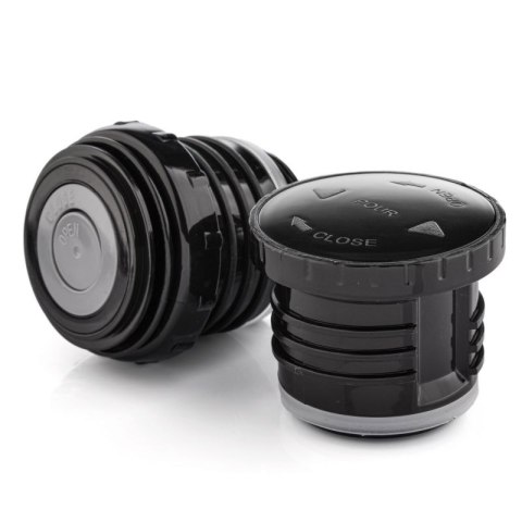 Termos Meteor 1000 ml 17248 Termos Meteor 1000 ml 17248