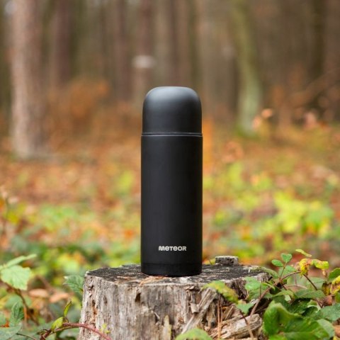 Termos Meteor 1000 ml 17248 Termos Meteor 1000 ml 17248
