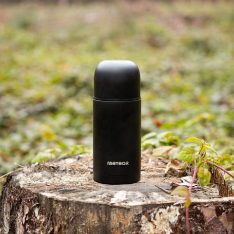 Termos Meteor 750 ml 17246 Termos Meteor 750 ml 17246