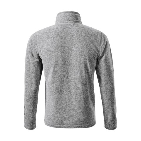 Bluza polar Malfini Micro Factor M MLI-852M3