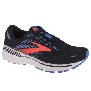 Buty Brooks Adrenaline GTS 22 1203531B031