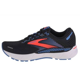 Buty Brooks Adrenaline GTS 22 1203531B031