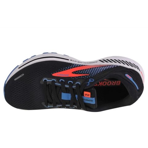 Buty Brooks Adrenaline GTS 22 1203531B031 Buty Brooks Adrenaline GTS 22 1203531B031