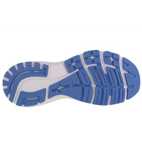 Buty Brooks Adrenaline GTS 22 1203531B031 Buty Brooks Adrenaline GTS 22 1203531B031
