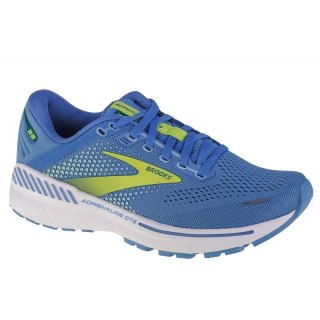 Buty Brooks Adrenaline GTS 22 1203531B415