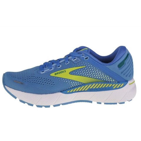Buty Brooks Adrenaline GTS 22 1203531B415