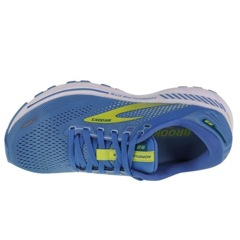 Buty Brooks Adrenaline GTS 22 1203531B415