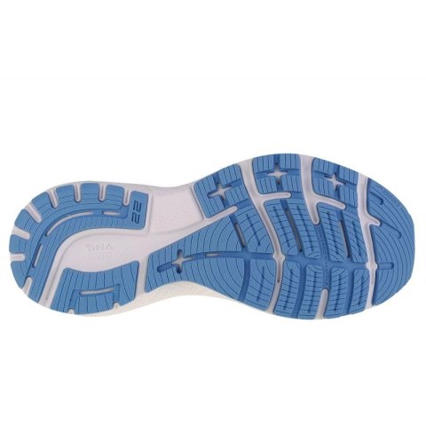 Buty Brooks Adrenaline GTS 22 1203531B415