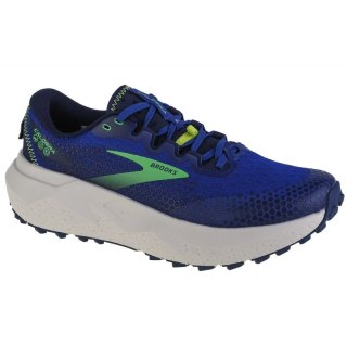Buty Brooks Caldera 6 1103791D403