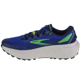 Buty Brooks Caldera 6 1103791D403