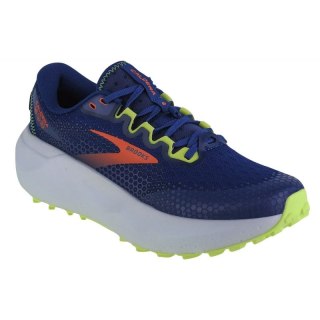 Buty Brooks Caldera 6 M 1103791D406