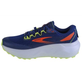 Buty Brooks Caldera 6 M 1103791D406