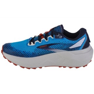 Buty Brooks Caldera 6 M 1103791D490