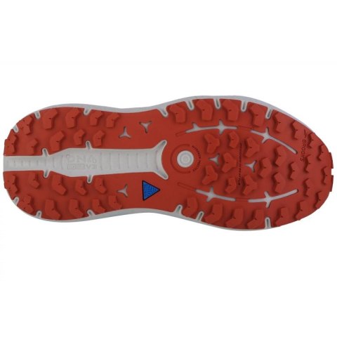 Buty Brooks Caldera 6 M 1103791D490 Buty Brooks Caldera 6 M 1103791D490