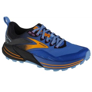 Buty Brooks Cascadia 16 W 1203631B414