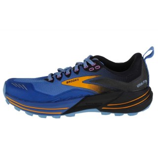 Buty Brooks Cascadia 16 W 1203631B414