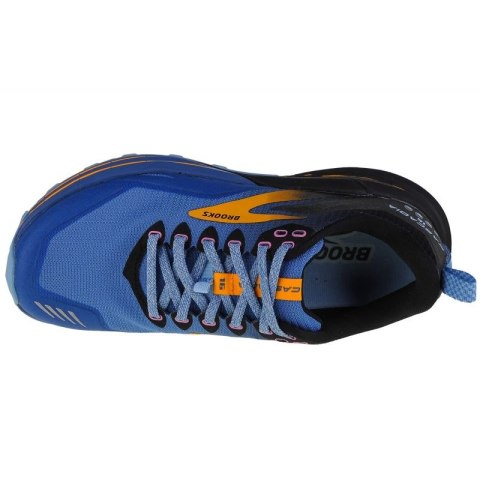 Buty Brooks Cascadia 16 W 1203631B414 Buty Brooks Cascadia 16 W 1203631B414