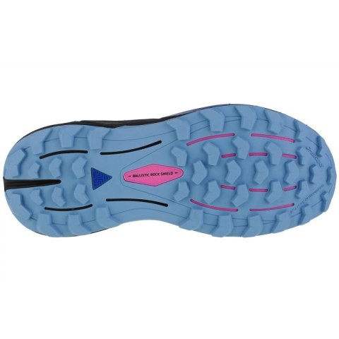 Buty Brooks Cascadia 16 W 1203631B414 Buty Brooks Cascadia 16 W 1203631B414