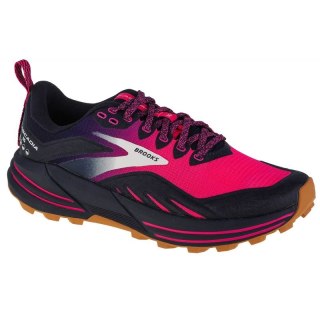 Buty Brooks Cascadia 16 W 1203631B425