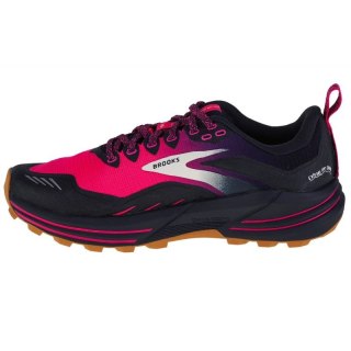 Buty Brooks Cascadia 16 W 1203631B425