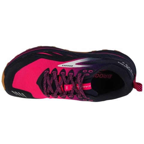 Buty Brooks Cascadia 16 W 1203631B425 Buty Brooks Cascadia 16 W 1203631B425