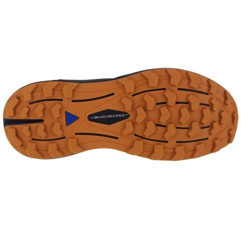 Buty Brooks Cascadia 16 W 1203631B425 Buty Brooks Cascadia 16 W 1203631B425