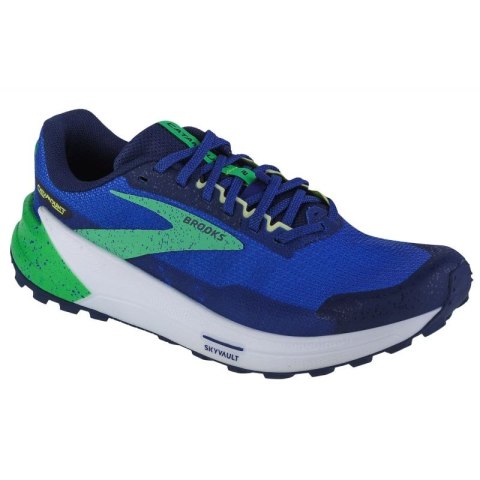 Buty Brooks Catamount 2 M 1103991D403 Buty Brooks Catamount 2 M 1103991D403