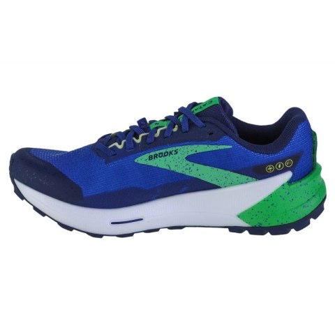 Buty Brooks Catamount 2 M 1103991D403 Buty Brooks Catamount 2 M 1103991D403
