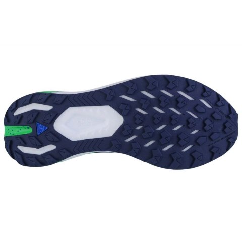 Buty Brooks Catamount 2 M 1103991D403 Buty Brooks Catamount 2 M 1103991D403