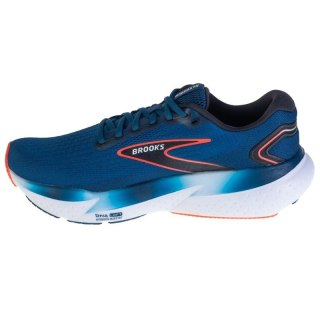 Buty Brooks Glycerin 21 M 1104191D474
