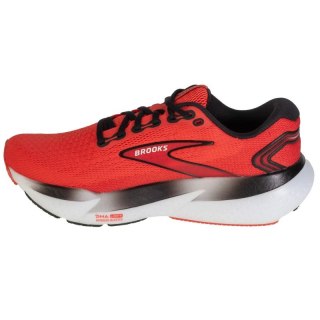 Buty Brooks Glycerin 21 M 1104191D619