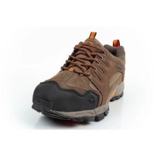 Buty Hi-Tec Auckland Lite M O010271-041-01