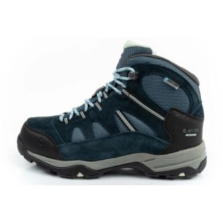 Buty Hi-Tec Bandera II W O005366-031-01