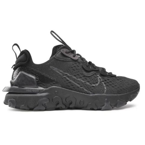 Buty Nike React Vision M CD4373-004 Buty Nike React Vision M CD4373-004
