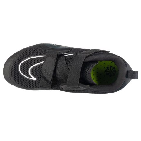 Buty Nike SuperRep Cycle 2 M DH3395-001 Buty Nike SuperRep Cycle 2 M DH3395-001