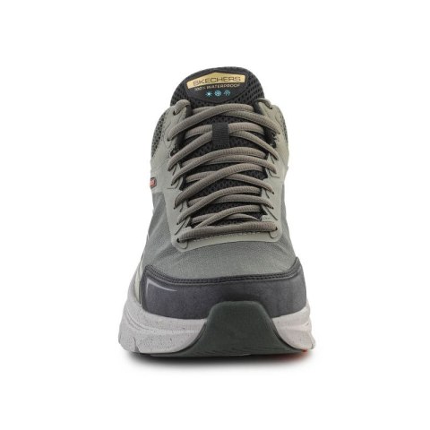 Buty Skechers D'Lux Walker 2.0 Grailo M 232953-OLOR Buty Skechers D'Lux Walker 2.0 Grailo M 232953-OLOR