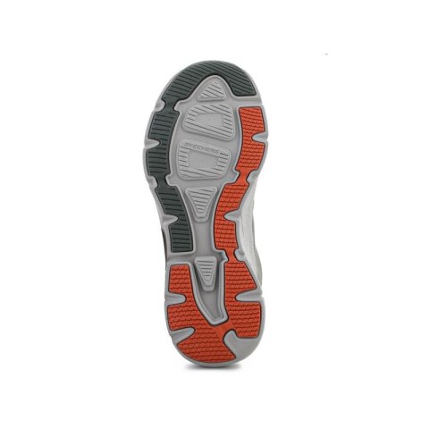 Buty Skechers D'Lux Walker 2.0 Grailo M 232953-OLOR Buty Skechers D'Lux Walker 2.0 Grailo M 232953-OLOR