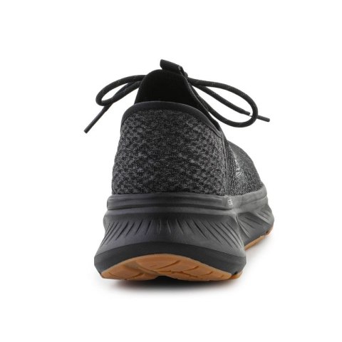 Buty Skechers Slip-Ins: Edgeride - Raygo M 232932-BBK
