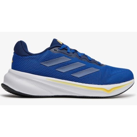 Buty adidas Response M IF8597 Buty adidas Response M IF8597
