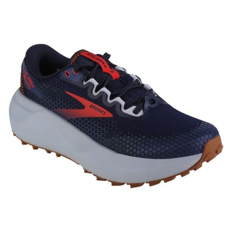Buty do biegania Brooks Caldera 6 W 1203661B417 Buty do biegania Brooks Caldera 6 W 1203661B417